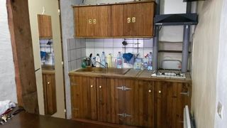  Appartement � louer 1 pi�ce 35 m�