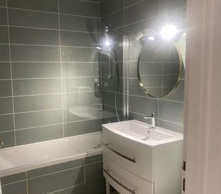  Appartement � louer 1 pi�ce 12 m�