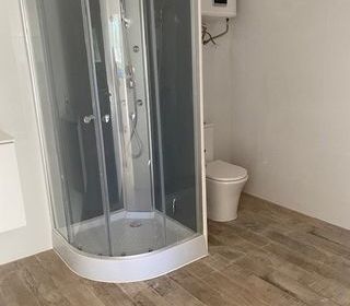  Maison � louer 3 pi�ces 76 m� Pertuis