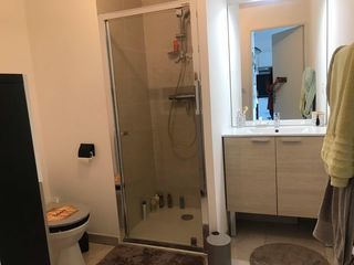  Appartement � louer 2 pi�ces 38 m�