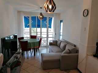  Appartement � louer 3 pi�ces 53 m�