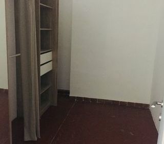  Appartement � louer 2 pi�ces 40 m�