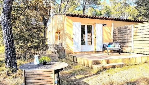   Location Appartement Appartement - 2 pi�ce(s) - 30 m�