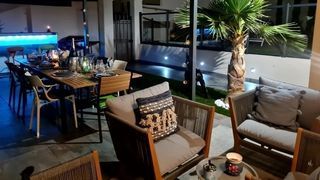  Maison � louer 5 pi�ces 175 m�