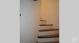  Appartement � louer 3 pi�ces 40 m�