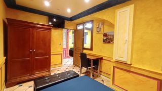  Appartement � louer 3 pi�ces 61 m�