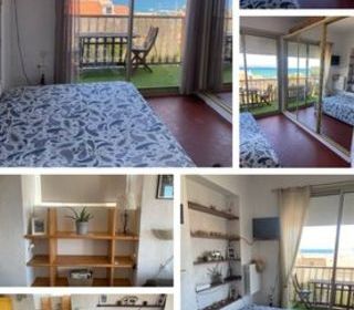  Appartement � louer 1 pi�ce 25 m�