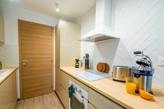  Appartement � louer 3 pi�ces 76 m�