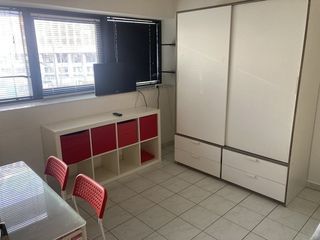  Appartement � louer 1 pi�ce 16 m�