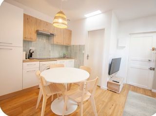  Appartement � louer 3 pi�ces 40 m�