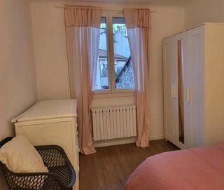  Appartement � louer 1 pi�ce 13 m�
