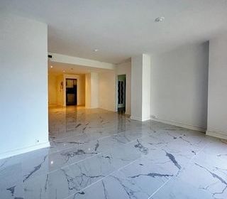  Appartement � louer 2 pi�ces 80 m�