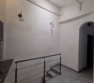  Appartement � louer 2 pi�ces 35 m�