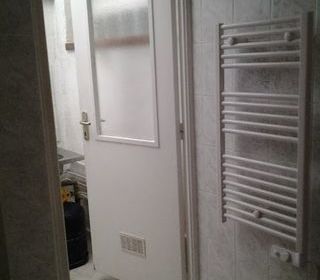  Appartement � louer 3 pi�ces 70 m�