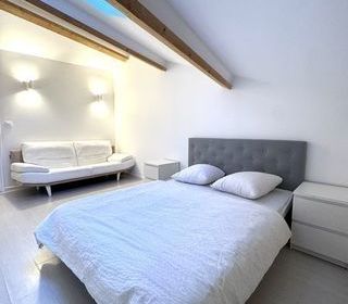  Appartement � louer 3 pi�ces 71 m�