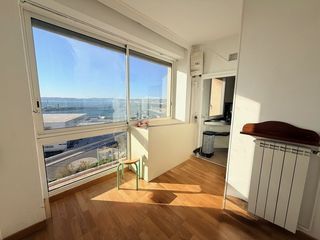  Appartement � louer 4 pi�ces 104 m�