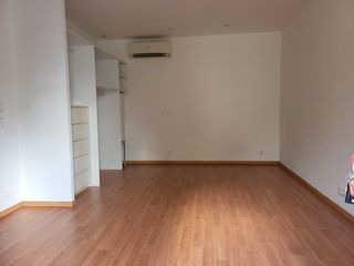  Appartement � louer 1 pi�ce 31 m�