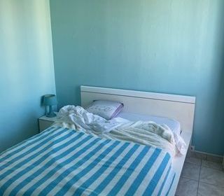  Appartement � louer 3 pi�ces 53 m�