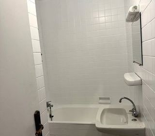  Appartement � louer 3 pi�ces 52 m�