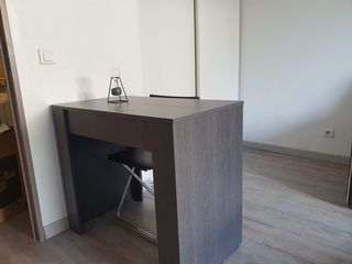  Appartement � louer 1 pi�ce 21 m�