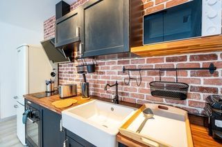  Appartement � louer 2 pi�ces 46 m�