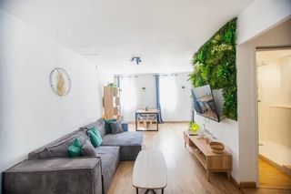  Appartement � louer 3 pi�ces 40 m�