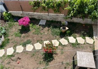  Appartement � louer 2 pi�ces 40 m�