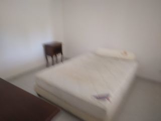  Appartement � louer 2 pi�ces 45 m�