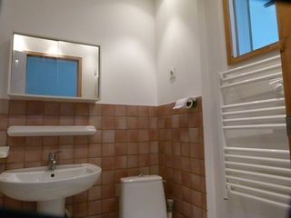  Appartement � louer 2 pi�ces 33 m�