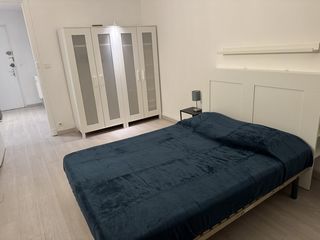  Appartement � louer 2 pi�ces 49 m�