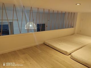  Appartement � louer 2 pi�ces 42 m�