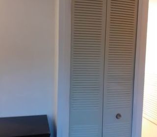  Appartement � louer 1 pi�ce 18 m�