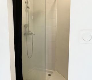  Appartement � louer 1 pi�ce 20 m�