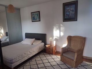  Maison � louer 2 pi�ces 75 m�