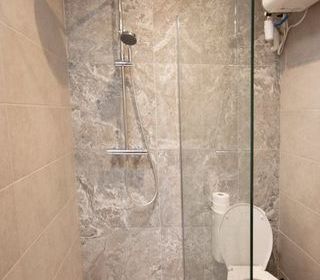  Appartement � louer 3 pi�ces 40 m�