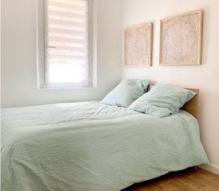  Appartement � louer 2 pi�ces 30 m�