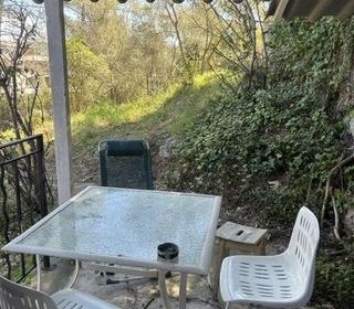  Appartement � louer 1 pi�ce 18 m�