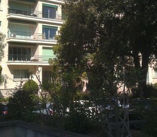  Appartement � louer 4 pi�ces 110 m�