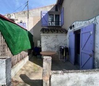  Appartement � louer 1 pi�ce 18 m�