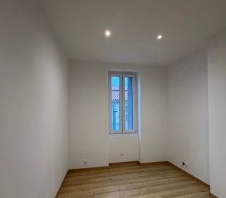  Appartement � louer 1 pi�ce 17 m�