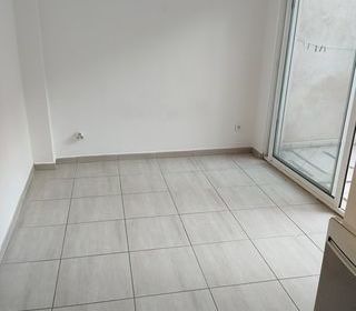  Appartement � louer 2 pi�ces 37 m�