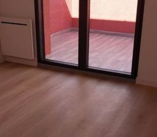  Appartement � louer 3 pi�ces 65 m�