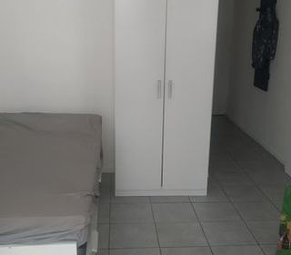  Appartement � louer 1 pi�ce 20 m�