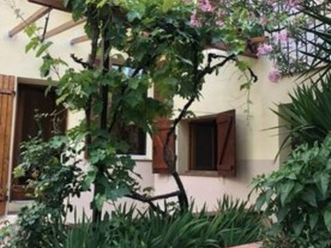   Location Appartement Appartement - 3 pi�ce(s) - 55 m�