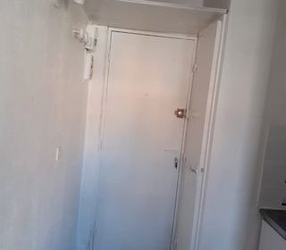  Appartement � louer 1 pi�ce 18 m�
