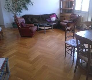  Appartement � louer 1 pi�ce 13 m�