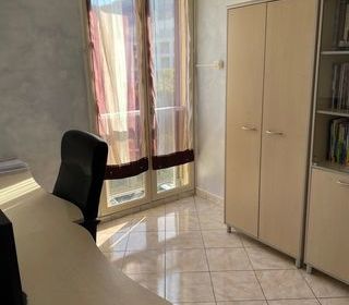  Appartement � louer 3 pi�ces 53 m�