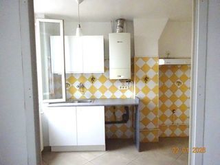  Appartement � louer 2 pi�ces 41 m�