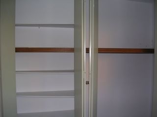  Appartement � louer 2 pi�ces 59 m�