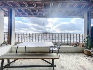  Appartement � louer 4 pi�ces 98 m�